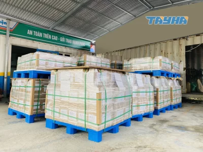 Ắc quy chính hãng tại đại lý Ắc Quy Tây Hà