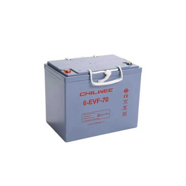 Ắc quy Tây Hà - Địa chỉ cung cấp ắc quy xe điện uy tín, chất lượng