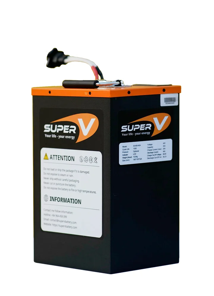 pin-superv-xe-may-dien-3