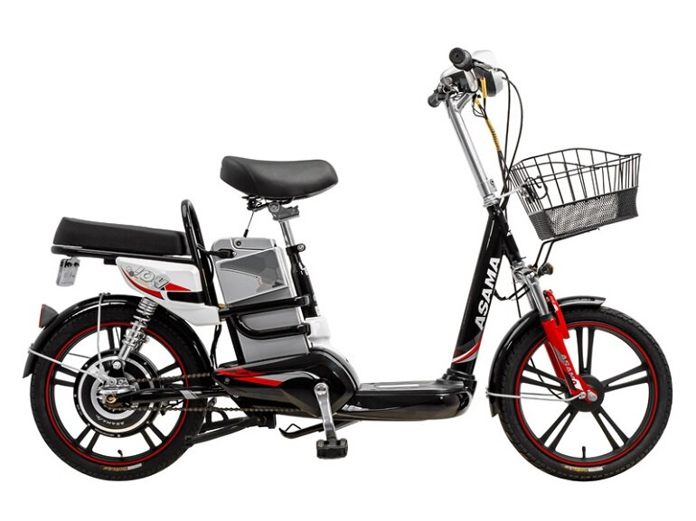 Thời gian nên dùng ắc quy mới