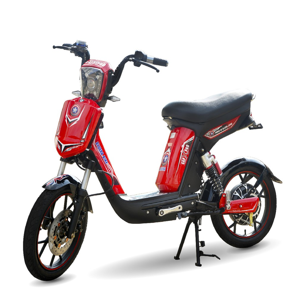 Không dùng lại sạc bị chai phồng