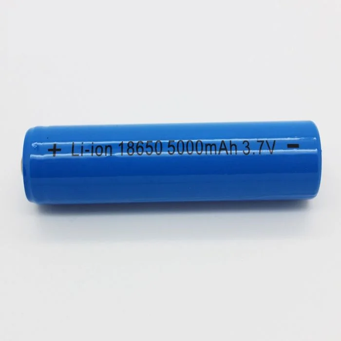 Pin 18650 sử dụng được cho rất nhiều thiết bị khác nhau