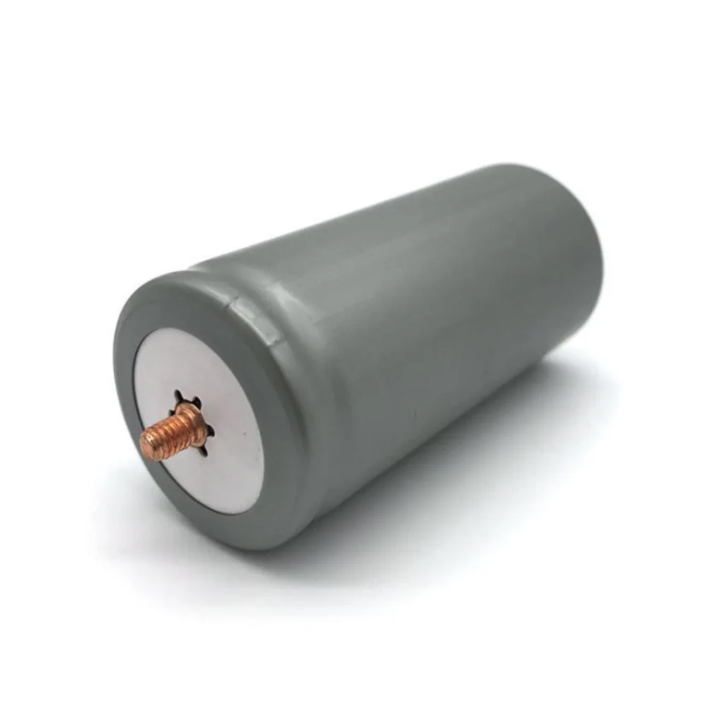 Pin lithium 32650 là gì?