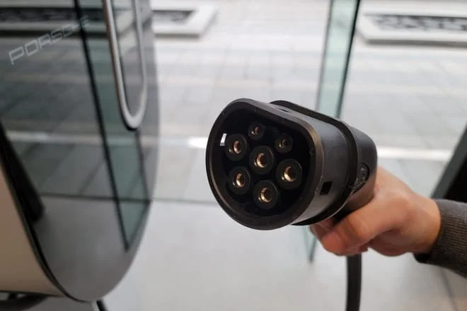 Sự khác biệt giữa pin LFP và pin Lithium Ternary