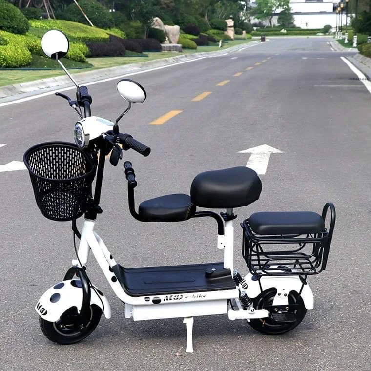 Xe có giá thành hợp lý