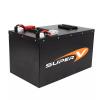 pin-xe-nang-hang-superv-48v-460ah