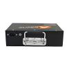 Pin-superV-72V230A