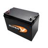 Pin-superV-72V280A