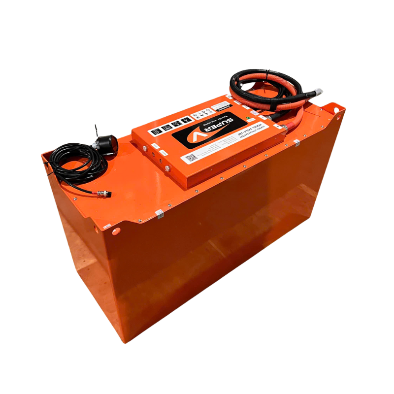 pin-lithium-xe-nang-super-v-svf48-280