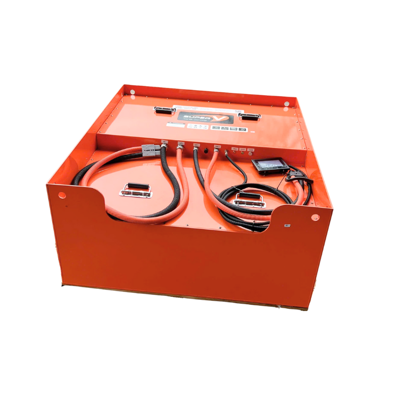 pin-lithium-xe-nang-super-v-svf72-460