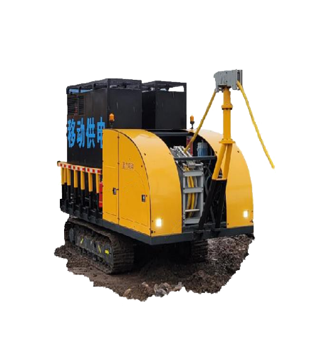 xe cấp nguồn di động pin lithium xe cấp nguồn di động