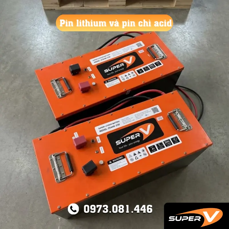 Giá xe nâng điẹn