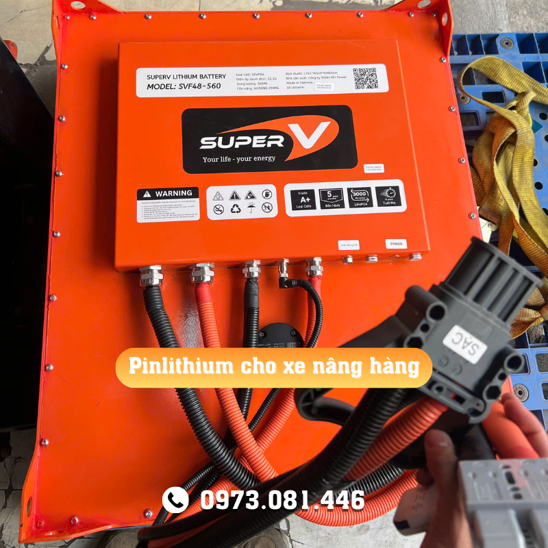 giá xe nâng hàng 2.5 tấn cũ